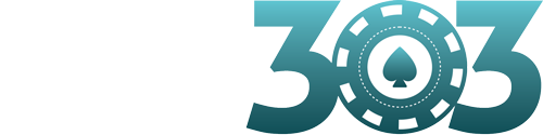 Logo Lazada.co.id Toko Online Indonesia